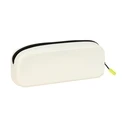 Κασετίνα Safta: Real Madrid 25/26 Home Kit - Silicone Square (812554886)