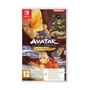 MAXIMUM GAMES NSW Avatar The Last Airbender Quest for Balance Code in A Box