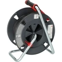 Brennenstuhl Profi Τύμπανο καλωδίων 40m H07RN-F 3G2.5 IP44