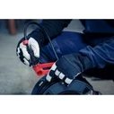 Μπαλαντέζα Brennenstuhl Professional Τύμπανο Καλωδίου 40 m, 5 Υποδοχές, IP44