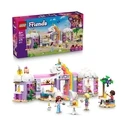 Lego Friends Κατασκευαστικό Σετ Unicorn Dream Caf? 42684