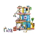 LEGO Friends Heartlake City Friends Club House 42689