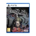 Meridiem Games PS5 Centum Premium Edition