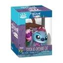 Funko Minis Disney: Lilo & Stitch - Stitch in Costume (Random) Vinyl Figure