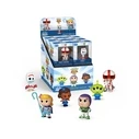 Φιγούρα Funko Minis: Toy Story 4 (Random)