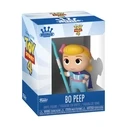 Φιγούρα Funko Minis: Toy Story 4 (Random)