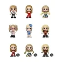 Φιγούρα Funko Minis: Britney Spears (Random)