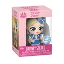 Φιγούρα Funko Minis: Britney Spears (Random)