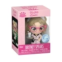 Φιγούρα Funko Minis: Britney Spears (Random)
