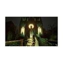 Forgive Me Father 2 - Nintendo Switch (Physical)