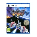 Earthion PS5 Game - Clear River Games (Standard Edition)