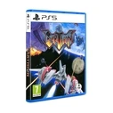 Earthion Deluxe Edition PS5 Game — Clear River Games