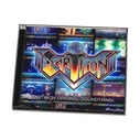 Earthion Deluxe Edition PS5 Game — Clear River Games