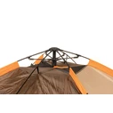 Σκηνή Camping Escape Keumer Pro Air Αυτόματη