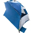 Σκίαστρο Παραλίας KEUMER Αυτόματο 280x150x150 cm UPF50+