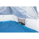 Σκίαστρο Παραλίας KEUMER Αυτόματο 280x150x150 cm UPF50+