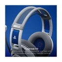 Turtle Beach Atlas 200 Wired Gaming Headset White
