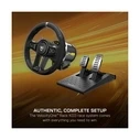 Turtle Beach Gaming Wheel VelocityOne Race KD3 for Xbox PC