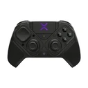 Turtle Beach Gaming Controller Victrix Pro BFG Reloaded Wireless Black