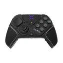 Gamepad Turtle Beach: Victrix Pro BFG Reloaded - Wireless [PS, PC] (Black)
