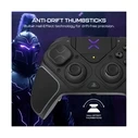 Gamepad Turtle Beach: Victrix Pro BFG Reloaded - Wireless [PS, PC] (Black)