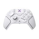 Gamepad Turtle Beach: Victrix Pro BFG Reloaded - Wireless [PS, PC] (White)