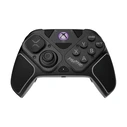 Gamepad Turtle Beach: Victrix Pro BFG Reloaded - Wireless [XBOX, PC, mobile] (Black)