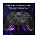 Gamepad Turtle Beach: Victrix Pro BFG Reloaded - Wireless [XBOX, PC, mobile] (Black)