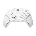 Gamepad Turtle Beach: Victrix Pro BFG Reloaded - Wireless [XBOX, PC, mobile] (White)