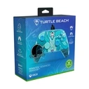 Gamepad Turtle Beach: Rematch Advanced - Wired [XBOX, PC] (Blue Kitsune Everglow)