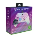 Gamepad Turtle Beach: Rematch Advanced - Wired [XBOX, PC] (Cotton Candy)