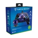 Gamepad Turtle Beach: Rematch Advanced - Wired [XBOX, PC] (Dark Cosmos Reveal)