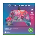 Gamepad Turtle Beach: Rematch Advanced - Wired [XBOX, PC] (Kyoto Bloom Reveal)