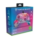 Gamepad Turtle Beach: Rematch Advanced - Wired [XBOX, PC] (Kyoto Bloom Reveal)