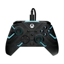 Gamepad Turtle Beach: Rematch Advanced - Wired (Glow in the Dark)