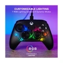 Gamepad Turtle Beach: Afterglow Ignite - Wired [XBOX, PC] (Time Machine)