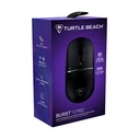 Turtle Beach Burst II Pro Wireless Mouse Black