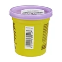 Πλαστελίνη Hasbro Play-Doh: Purple - Single Can (G0686)