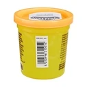 Πλαστελίνη Hasbro Play-Doh: Orange - Single Can (G0685)