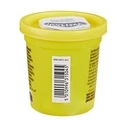 Πλαστελίνη Hasbro Play-Doh: Yellow - Single Can (G0682)