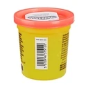 Πλαστελίνη Hasbro Play-Doh: Red - Single Can (G0681)