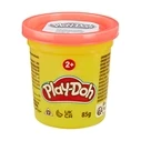 Πλαστελίνη Hasbro Play-Doh: Red - Single Can (G0681)