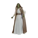 Φιγούρα Hasbro Fans: Star Wars The Acolyte - Jedi Master Vernestra (G1548)