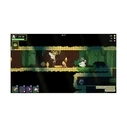 PS5 Dunjungle Premium Edition Meridiem Games