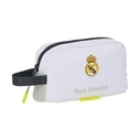 Σχολική Τσάντα Φαγητού Safta: Real Madrid 25/26 Home Kit - Thermos Breakfast (812554859)
