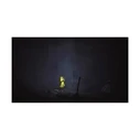 Παιχνίδι PS5 Little Nightmares Enhanced - Complete Edition