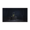 Παιχνίδι PS5 Little Nightmares Enhanced - Complete Edition