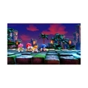 Sonic Superstars (Code In A Box) - Nintendo Switch Game - SEGA