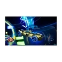 Hot Wheels Let's Race: Ultimate Speed PS5 Game