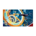 Hot Wheels Let's Race: Ultimate Speed PS5 Game